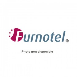 Furnotel - Table support mobile pour rôtissoire - TS5