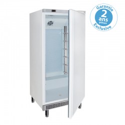 Furnotel - Armoire réfrigérée positive - 520 L - HR500PA