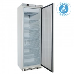 Furnotel - Armoire réfrigérée négaitive - 400 L - HFV400