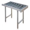 Table fixe à rouleaux fixes - 717087