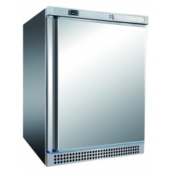 Furnotel - Armoire réfrigérée négative - 200 L - HF200I