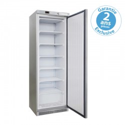 Furnotel - Armoire réfrigérée négative - 400 L - HF401I