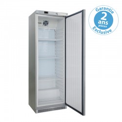 Armoire réfrigérée positive - 400 L - Furnotel - HR401I