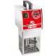 Furnotel - Thermoplongeur - 50 litres - TPV273