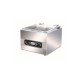 Furnotel - Machine sous vide 2 en 1 : aspiration + cloche - UNIVERSAL-3