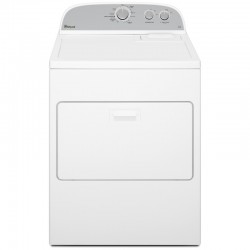 Whirlpool - Sèche-linge semi-professionnel - 10 kg - Gamme G1 - S10G1EVAC