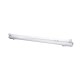 Furnotel - Luminaire longueur 769 mm - Puissance 17 W - BL634