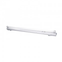 Furnotel - Luminaire longueur 1369 mm - Puissance 37 W - BL1244