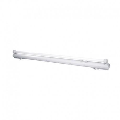 Furnotel - Luminaire longueur 1369 mm - Puissance 37 W - BL1244