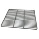 Furnotel - Grille GN 2/1 plastifiée - GRWX