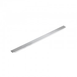 Barrette pour composition de bacs gastros - Longueur : 325 mm - 749712