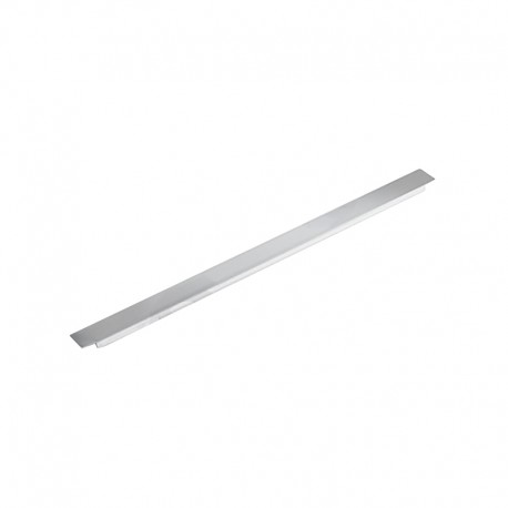 Barrette pour composition de bacs gastros - Longueur : 325 mm - 749712