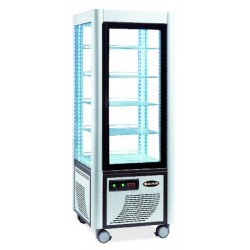 Furnotel - Option couleur RAL - OPCOULEUR