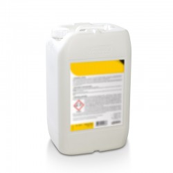 Tecnoinox - Détergent pour lavage automatique 10 litres - DAFT