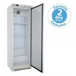 Armoire réfrigérée positive - 400 L - Furnotel