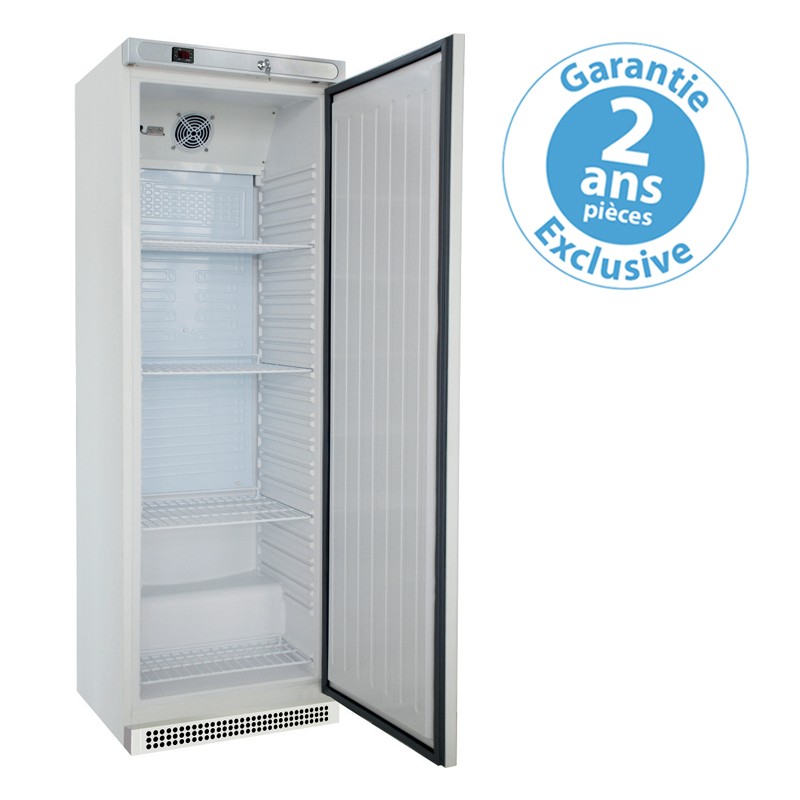 Armoire Refrigeree Positive Gn 2 1 400 L Furnotel
