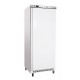 Furnotel - Armoire réfrigérée positive - 600 L - HR601