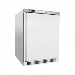 Armoire réfrigérée positive - 200 L - Furnotel