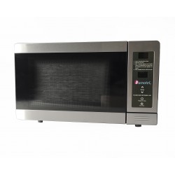 Furnotel - Four micro-ondes spécial cafétéria - 23 litres - 900 W - WP900H23C-2