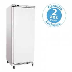 Furnotel - Armoire réfrigérée positive - 600 L - HR600