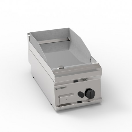 GRELHADOR TECNOINOX - FTC35G7