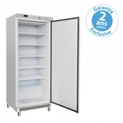 Furnotel - Armoire réfrigérée négative - 600 L - HF600