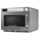 Samsung - Four micro-ondes professionnel - 26 L - 3200 W - CM1929A-2