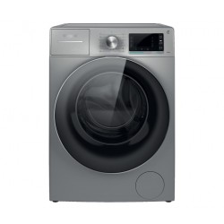 Whirlpool - Lave linge à usage intensif 9 kg - LF9G1DD