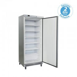 Furnotel - Armoire réfrigérée négative - 600 L - HF600I