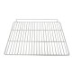 Grille 600 x 400 plastifiée - GRHR5PA