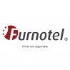 Furnotel - Table support mobile pour rôtissoire - TS5