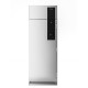 Cellule de refroidissement - 20 niveaux - CHARIOT GN 1/1 & 600 X 400 - +90/ +3°C & +90/ -18°C - EVOLUTION - CRSE20 - ILSA