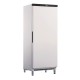 Armoire négative -18/-22°C - 570 L - Finition extérieur laquée blanche - FURNOTEL - HF601X