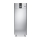 Armoire de maturation -3/ +35°C - 1 porte pleine - AM751I-2 - EVOLUTION - ILSA
