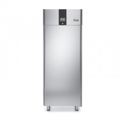 Armoire de maturation -3/ +35°C - 1 porte pleine - AM751I-2 - EVOLUTION - ILSA