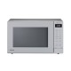 Four combiné micro-ondes / grill - PANASONIC - FMOG10D-2