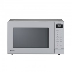 Four combiné micro-ondes / grill - PANASONIC - FMOG10D-2
