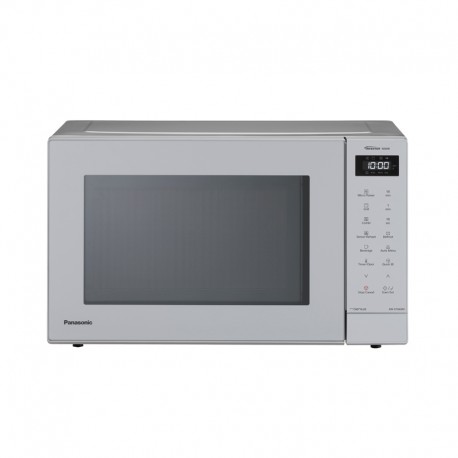 Four combiné micro-ondes / grill - PANASONIC - FMOG10D-2