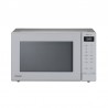 Four combiné micro-ondes / grill - PANASONIC - FMOG10D-2