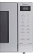 Four combiné micro-ondes / grill - PANASONIC - FMOG10D-2