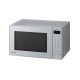 Four combiné micro-ondes / grill - PANASONIC - FMOG10D-2