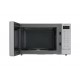Four combiné micro-ondes / grill - PANASONIC - FMOG10D-2