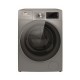 BEKO - Lave-linge à usage intensif Silver Line 9 kg - LF9G1DD-2