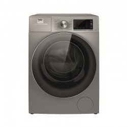 BEKO - Lave-linge à usage intensif Silver Line 9 kg - LF9G1DD-2