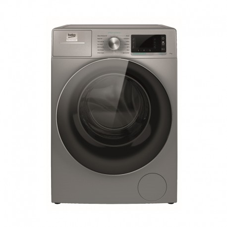 BEKO - Lave-linge à usage intensif Silver Line 9 kg - LF9G1DD-2