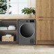 Beko - Sèche-linge professionnel Beyond - 9 kg - S9G10-3