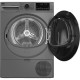 Beko - Sèche-linge professionnel Beyond - 9 kg - S9G10-3