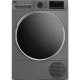 Beko - Sèche-linge professionnel Beyond - 9 kg - S9G10-3
