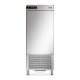 Cellule de refroidissement - 14 niveaux 600 X 400 et GN 1/1 - +90/ +3°C & +90/ -18°C - EVO - CRSN14 - ILSA