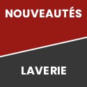 LAVERIE